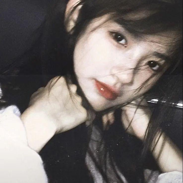 毒火巨蟒