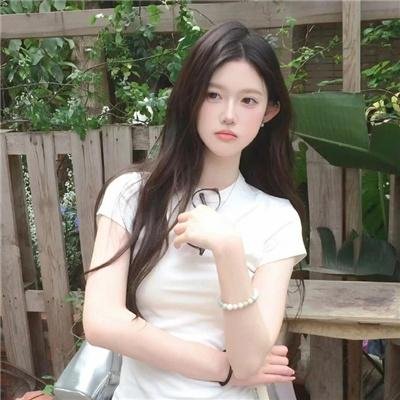 神气威龙
