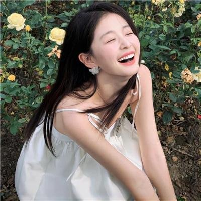 山狗