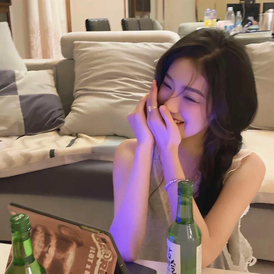 心若向阳何惧落尘泥