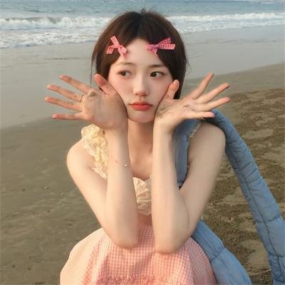 未曾走过的路