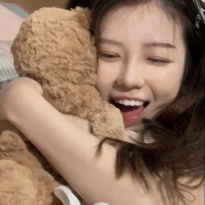 下女的诱惑