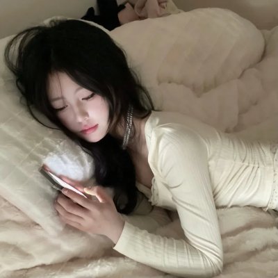 单思的世界
