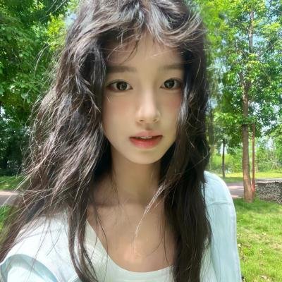 那年那人那片花海