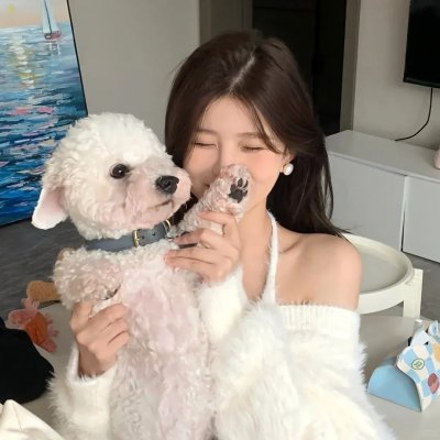 最大的小小农场：回归