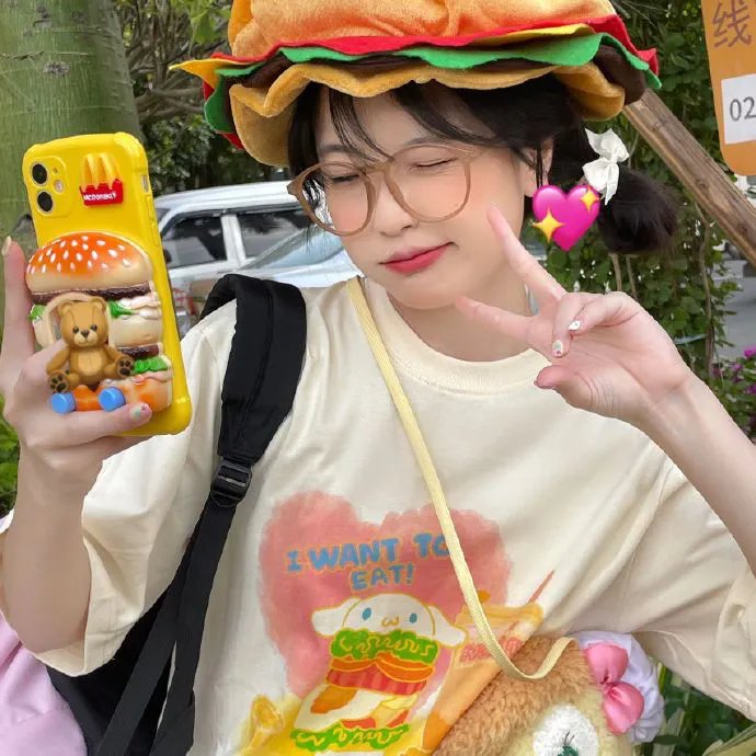 职场小烈第三季